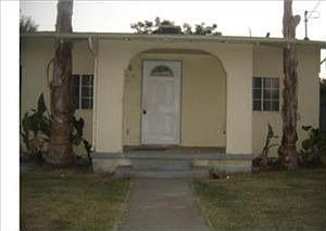 1st image of 1042 Western Ave