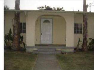 1042 Western Ave, San Bernardino, CA 92411