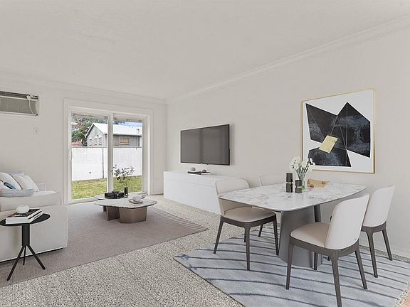 2nd image of 222 N Hutchinson Rd APT 105