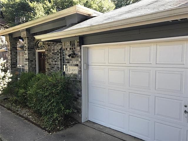 1st image of 13311 Ivywood Cv