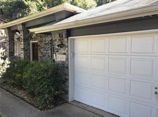13311 Ivywood Cv, Austin, TX 78729