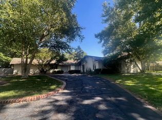 652 N Tara Ct, Wichita, KS 67206