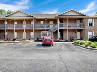 20637 Blueberry Ln UNIT 9, Fairhope, AL 36532