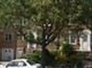 2160 Gerritsen Ave, Brooklyn, NY 11229