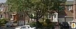 2160 Gerritsen Ave photo 1