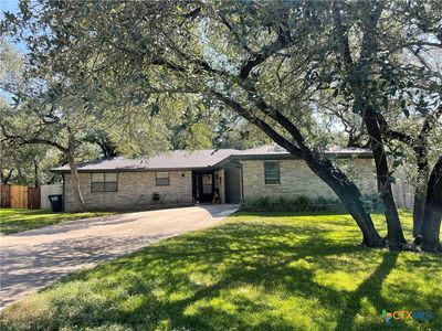 99 Woodland Trl, Belton, TX, 76513