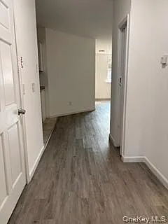 39 Church St #14 — Photo 19