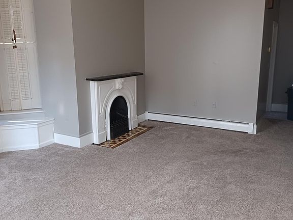 3rd image of 380 N 8th St #1