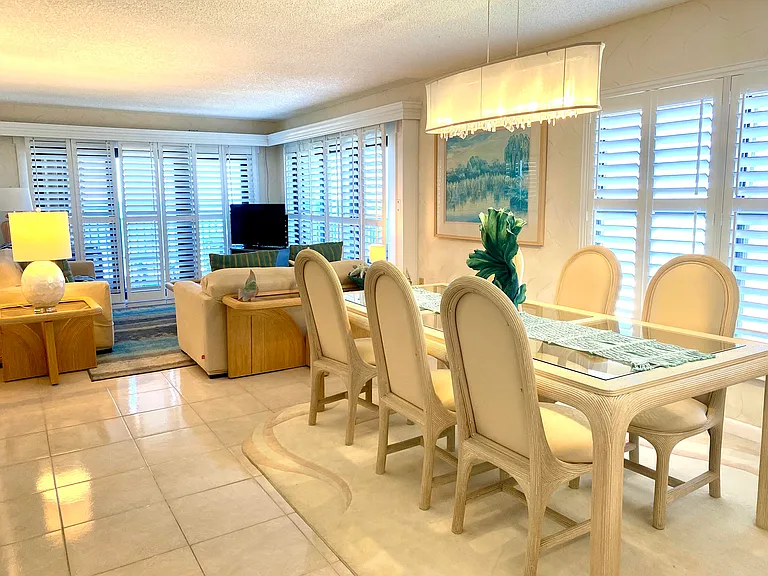10200 S Ocean Dr #710 — Photo 4