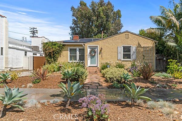 1st image of 10728 Barman Ave