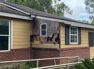 748 Barwick Rd, Quitman, GA 31643