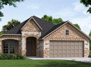404 Abbott, Waxahachie, TX 75165
