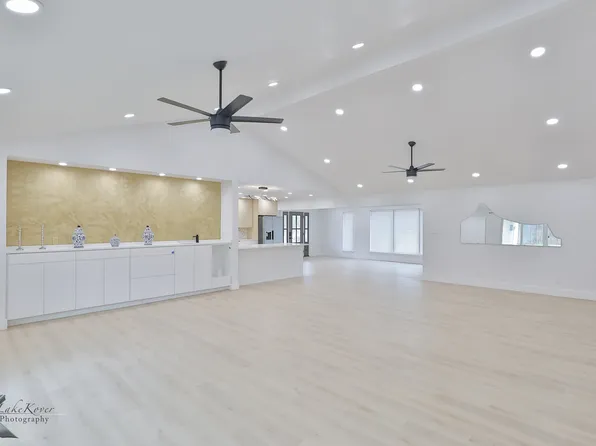 13 Pinehurst St, Abilene, TX 79606