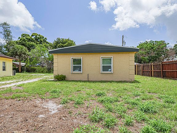 4th image of 4716 29th Avenue