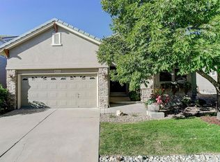 6253 S Blackhawk Ct, Centennial, CO 80111
