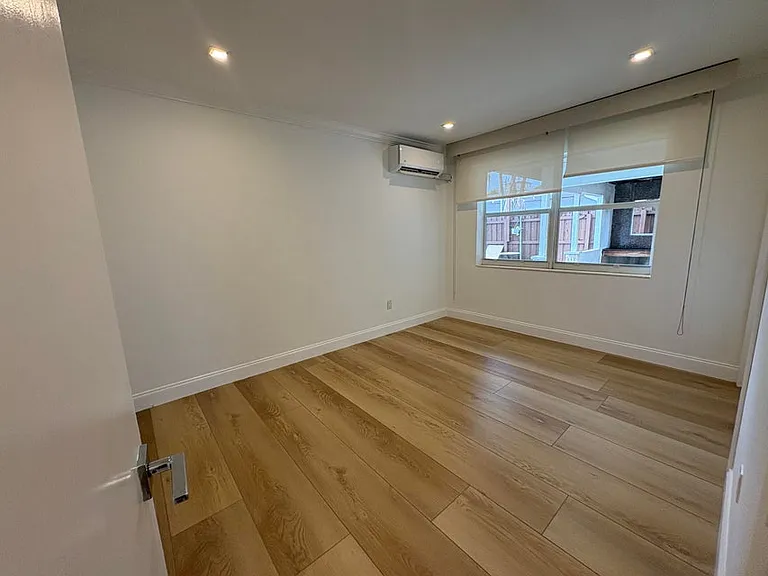 1032 NE 16th Ter #0 — Photo 22