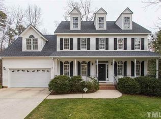 103 Unity Pl, Cary, NC 27518