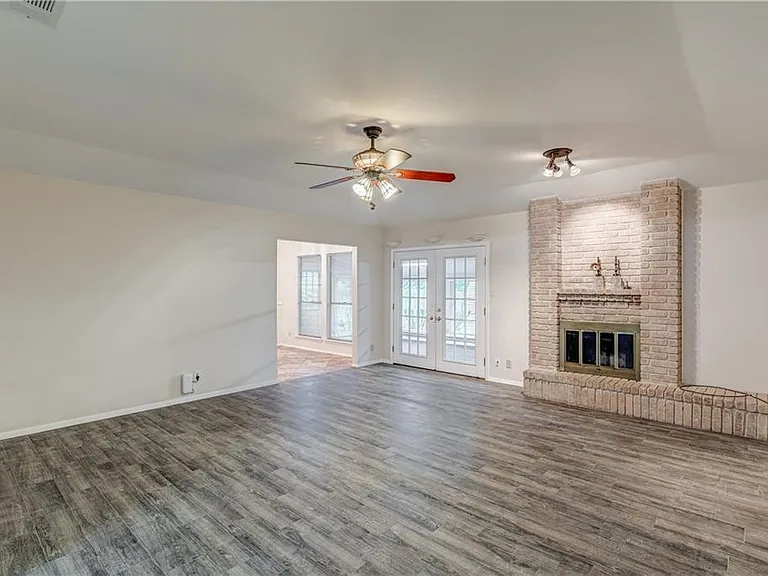 12118 Black Angus Dr — Photo 4