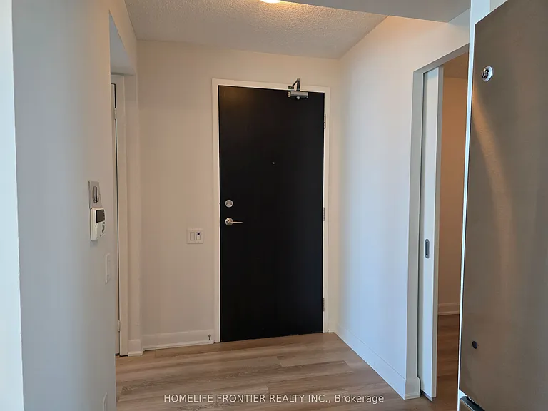 17 Anndale Dr #2315 — Photo 1