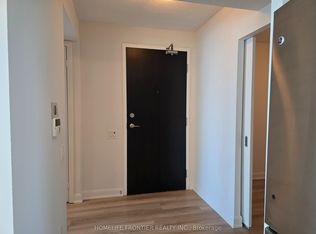 17 Anndale Dr #2315, Toronto, ON M2N 2W7