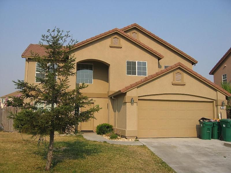 1st image of 3947 Pamela Ln