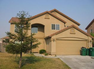 3947 Pamela Ln, Stockton, CA 95206