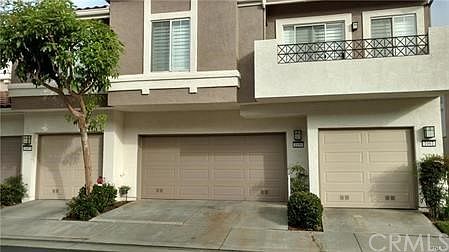 2nd image of 1059 S Sundance Dr