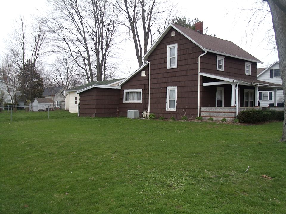 1st image of 912 Mourning Dove Ln