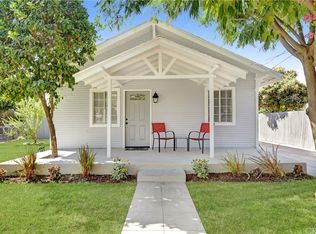 1271 Reece St, San Bernardino, CA 92411