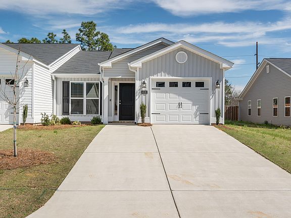 5th image of 8131 Bannock Cir