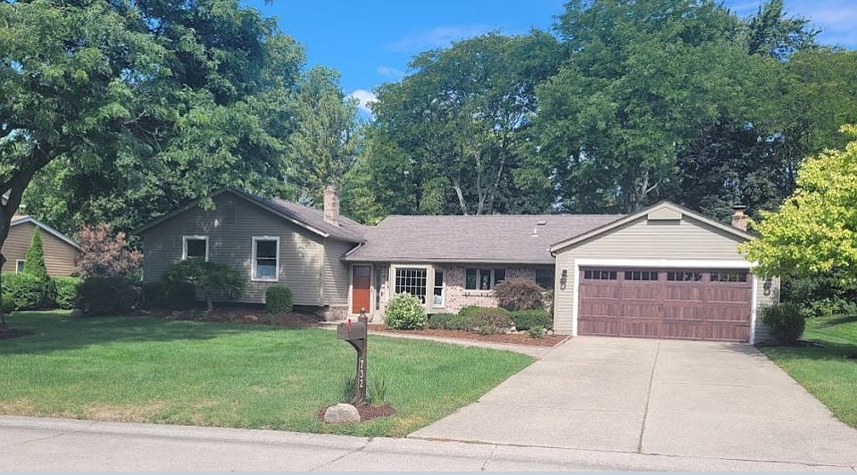1st image of 732 Rutgers Rd