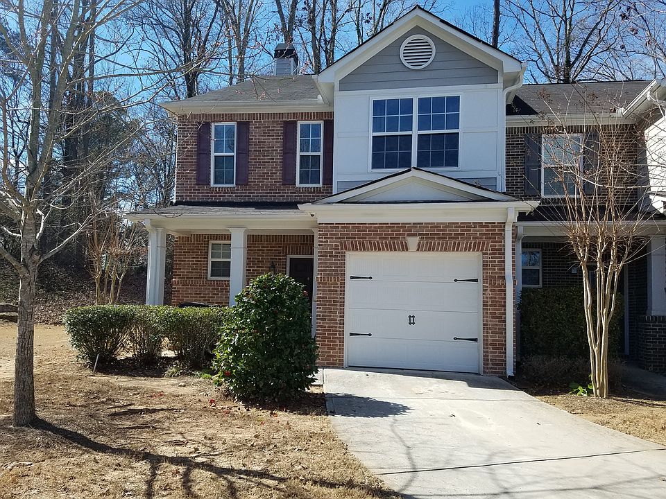1st image of 3289 Fernview Dr