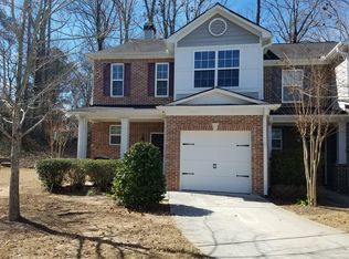 3289 Fernview Dr, Lawrenceville, GA 30044