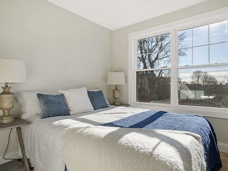 61R Prescott St #1 — Photo 13