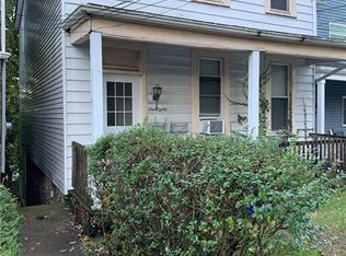 180 Oneida St, Mt Washington, PA 15211