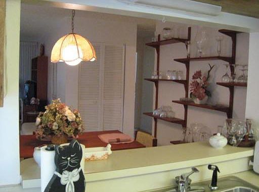 5th image of 211 SE 1st Cir