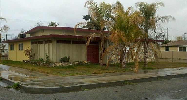 2nd image of 901 Lake Ave