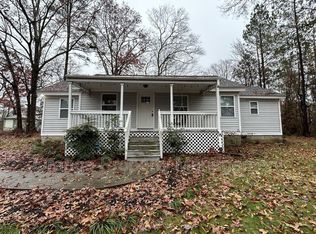 121 Walker St, Clemson, SC 29631