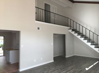 4827 Huron Dr, Perdido Key, FL 32507