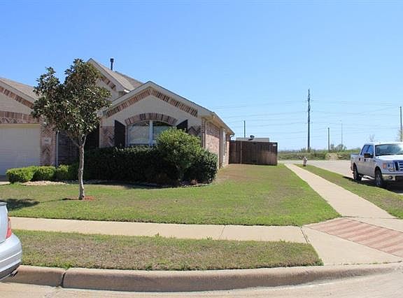 3rd image of 6961 Big Wichita Dr