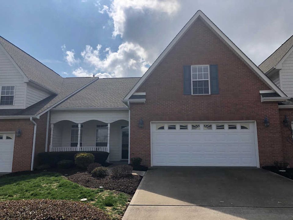 1st image of 3832 Honeytree Ln #5