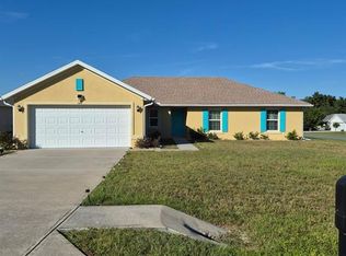 349 MARION OAKS MANOR, OCALA, FL 34473