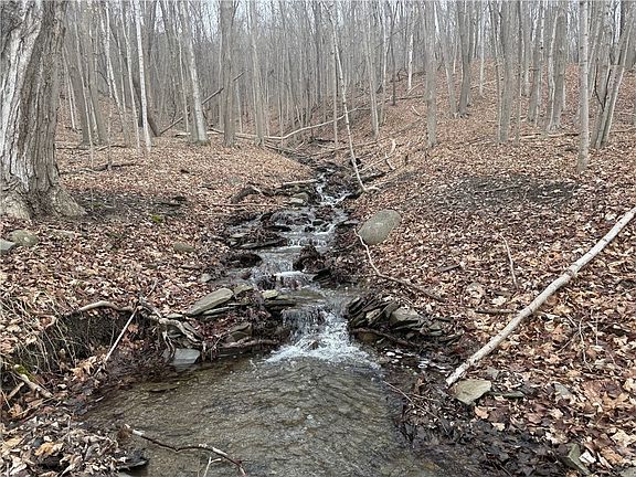2nd image of 1592 Emerson Rd