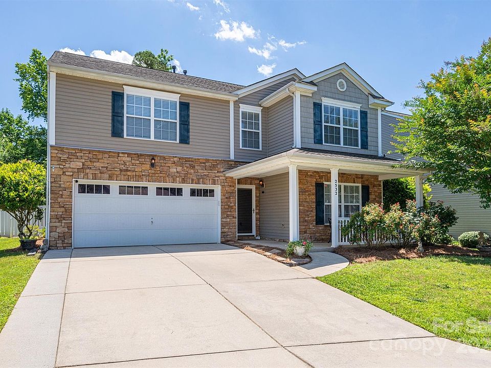 1st image of 2532 Sweet Birch Ct