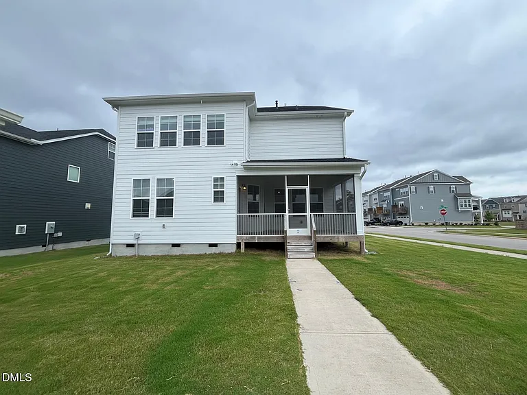 3011 Early Planting Ave — Photo 48