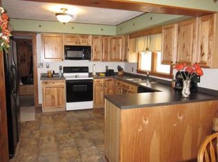 1805 Valley View Rd, Bellefonte, PA 16823