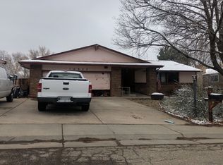 10937 W 65th Cir, Arvada, CO 80004