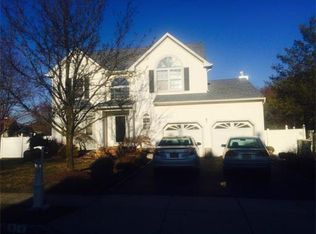 69 Highpointe Way, Matawan, NJ 07747