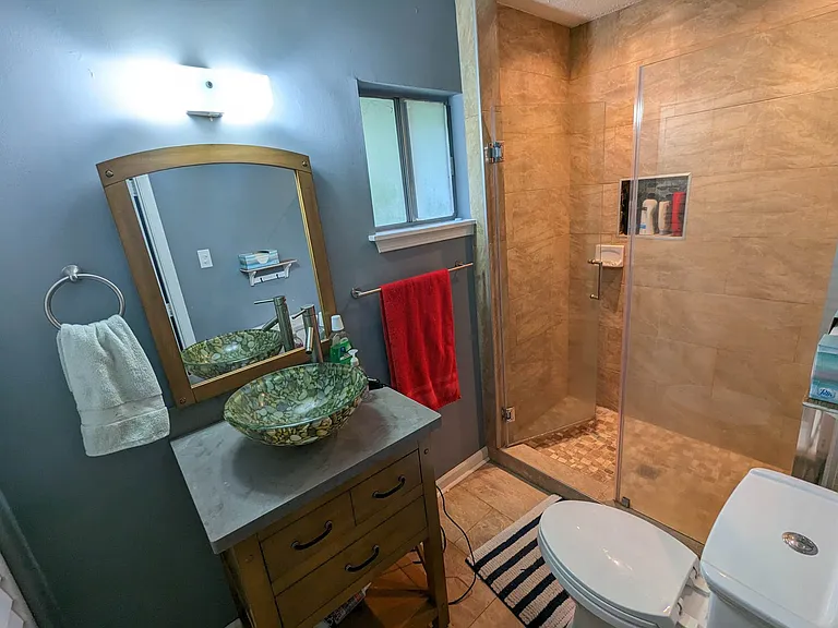 4907 Garrard Ave #B — Photo 9