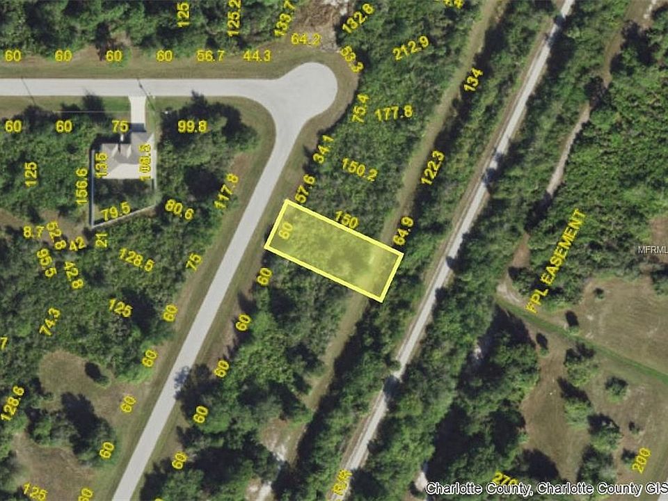 2nd image of 130 Smallwood Rd Lot 17
